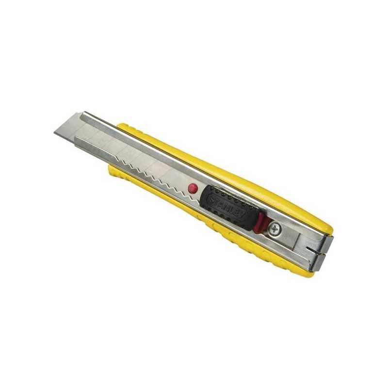 Stanley 8-10-421 Cutter Fatmax cu lama retractabila 18x155mm