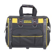 Stanley FMST1-80148 Geanta Fatmax tip troller 50x36x41cm