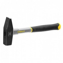 Stanley STHT0-51909 Ciocan maner fibra de sticla 800g