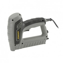 Stanley STHT6-70414 Capsator electric 6-TRE540 pentru aplicatii uzuale