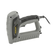 Stanley STHT6-70414 Capsator electric 6-TRE540 pentru aplicatii uzuale