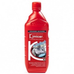 Autoflash Spuma activa fara frecare, 1000ml