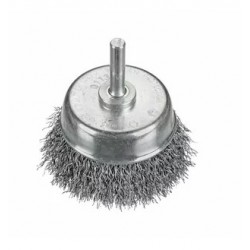 Osborn Perie sarma cu tija Ø 6mm, 0.3x17x50mm