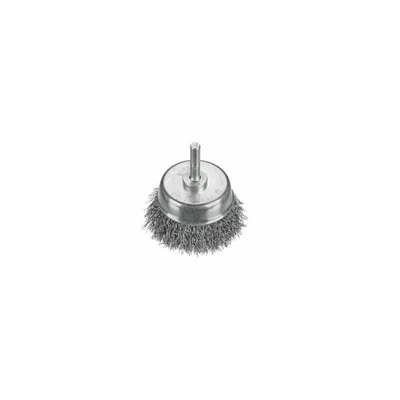 Osborn Perie sarma cu tija Ø 6mm, 0.3x17x50mm