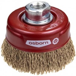 Osborn Perie oala sarma otel M14, 0.3x20x60mm