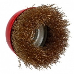 Osborn Perie oala sarma otel M14, 0.3x20x60mm