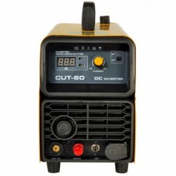 ProWELD CUT-80 aparat taiere cu plasma, 400V