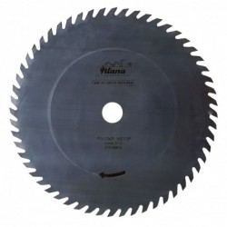 Pilana Disc neplacat 300x2x30mm, 56K