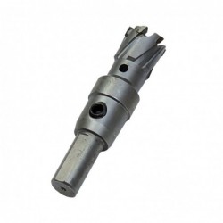 Clopot de gaurire MHS, D 20mm