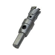 Clopot de gaurire MHS, D 20mm