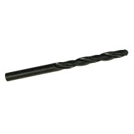 RISS Burghiu metal HSS 17.5mm