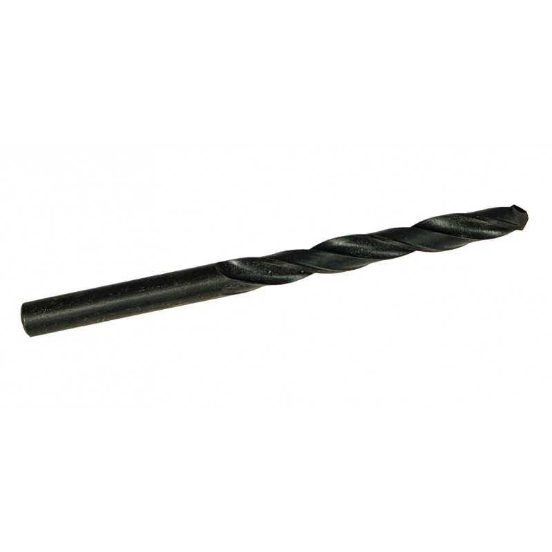 RISS Burghiu metal HSS 17.5mm