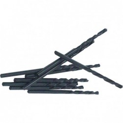 RISS Burghiu metal HSS 1.5x18x40 mm