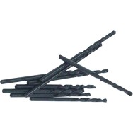 RISS Burghiu metal HSS 1.5x18x40 mm