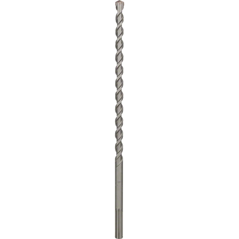 Bosch Burghiu pentru gaurire cu percutie SDS Max-4, 20x400x520mm