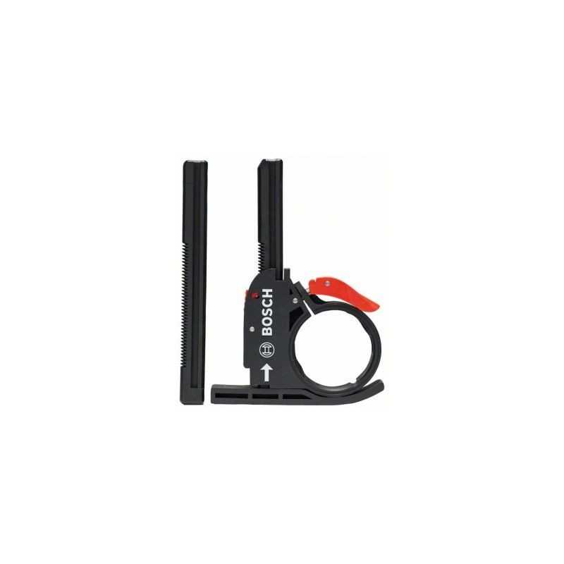 Bosch Opritor adancime Expert pentru GOP, PMF