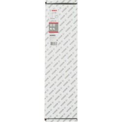 Bosch Carota diamantata Ø 127x450 mm, 11 segmente, 11.5mm, 1 1/4" UNC