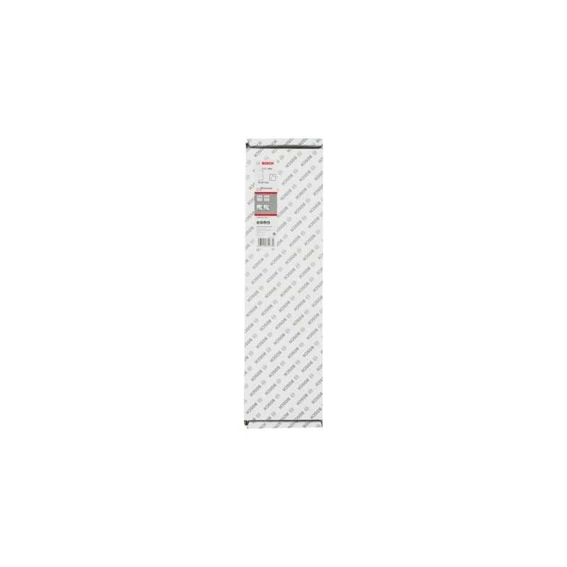 Bosch Carota diamantata Ø 127x450 mm, 11 segmente, 11.5mm, 1 1/4" UNC