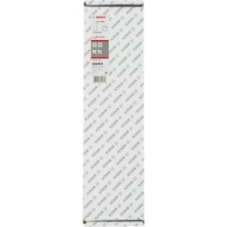 Bosch Carota diamantata gaurire umeda, Ø 62x450 mm, 6 segmente, 11,5 mm, 1 1/4" UNC