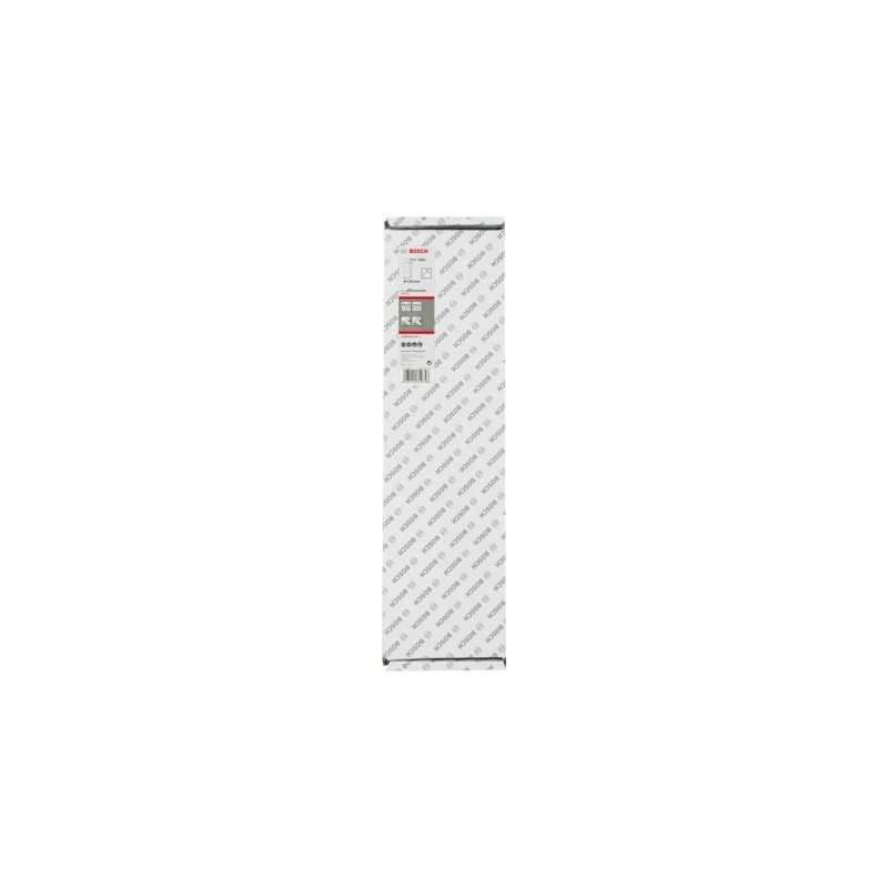 Bosch Carota diamantata gaurire umeda, Ø 62x450 mm, 6 segmente, 11,5 mm, 1 1/4" UNC