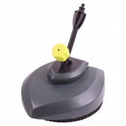 Texas PC2 Dispozitiv de curatat terase compatibil cu aparatele de spalat HTR