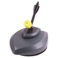 Texas PC2 Dispozitiv de curatat terase compatibil cu aparatele de spalat HTR