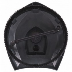 Texas PC2 Dispozitiv de curatat terase compatibil cu aparatele de spalat HTR