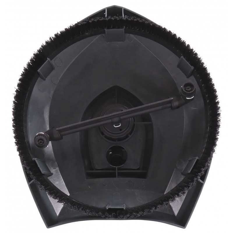 Texas PC2 Dispozitiv de curatat terase compatibil cu aparatele de spalat HTR