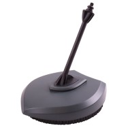 Texas PC1 Dispozitiv de curatat terase compatibil cu aparatele de spalat HTR