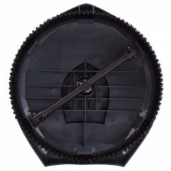 Texas PC1 Dispozitiv de curatat terase compatibil cu aparatele de spalat HTR