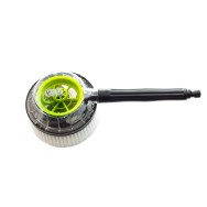 Texas Perie rotativa pentru aparatele de spalat HTR