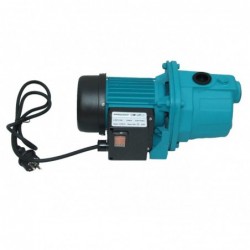 ProGARDEN GP071200 Pompa suprafata 1", 1200W, apa curata, 58L/min