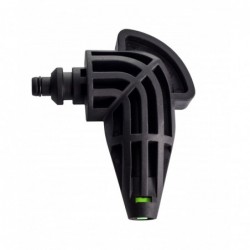 Texas Duza la 90° pentru aparatele de spalat HTR