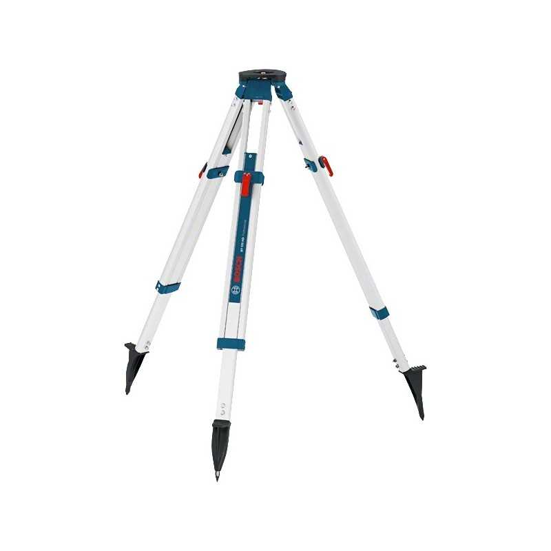 Bosch BT 170 HD Stativ 1.65m, 5.5kg