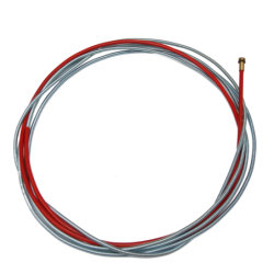 ProWELD Liner sarma sudura 1.6x4.0/4.2mm