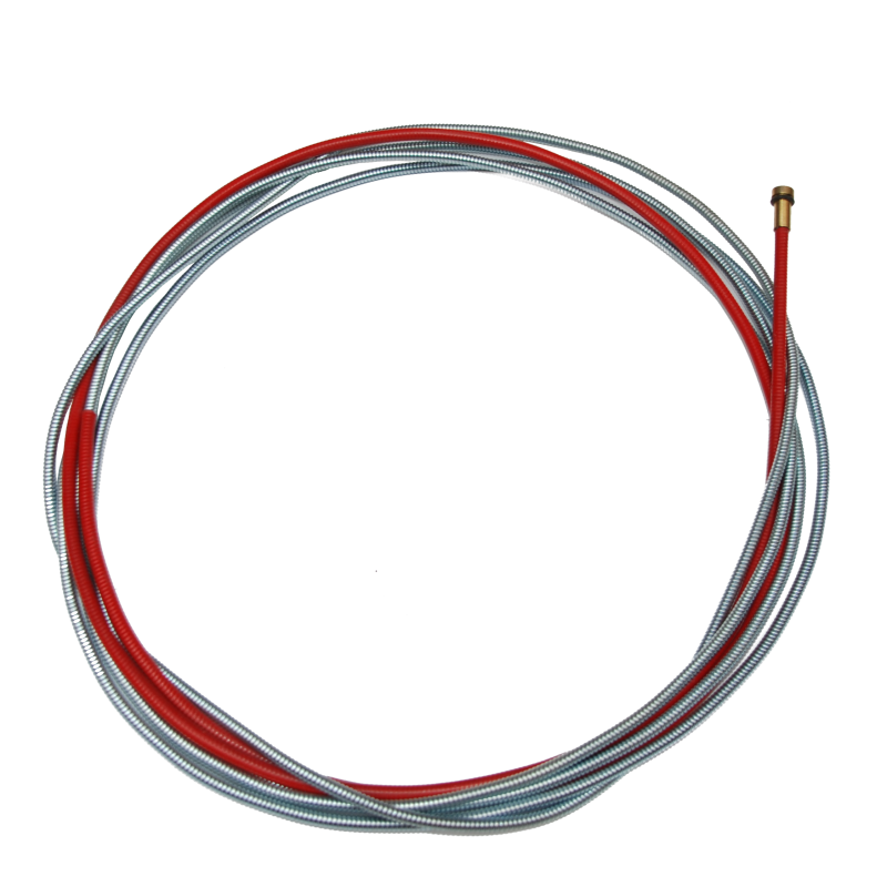 ProWELD Liner sarma sudura 1.6x4.0/4.2mm