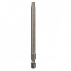 Bosch Bit Extra Hard, 89 mm, T27