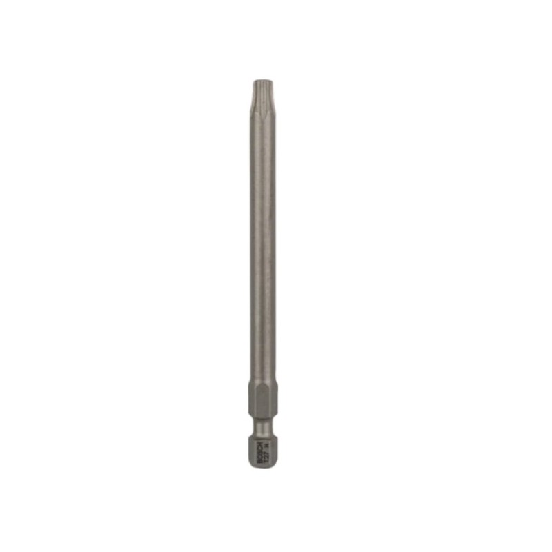 Bosch Bit Extra Hard, 89 mm, T27