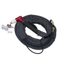 ProWELD PTS-002 torta CUT-60