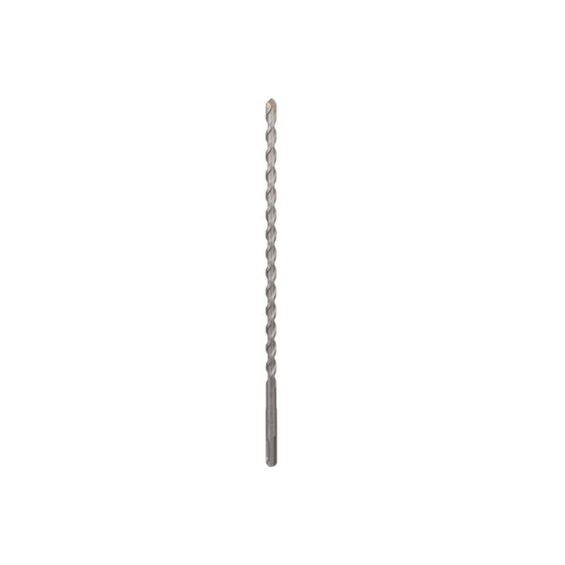 Bosch Burghiu SDS Plus, 10x250x310mm