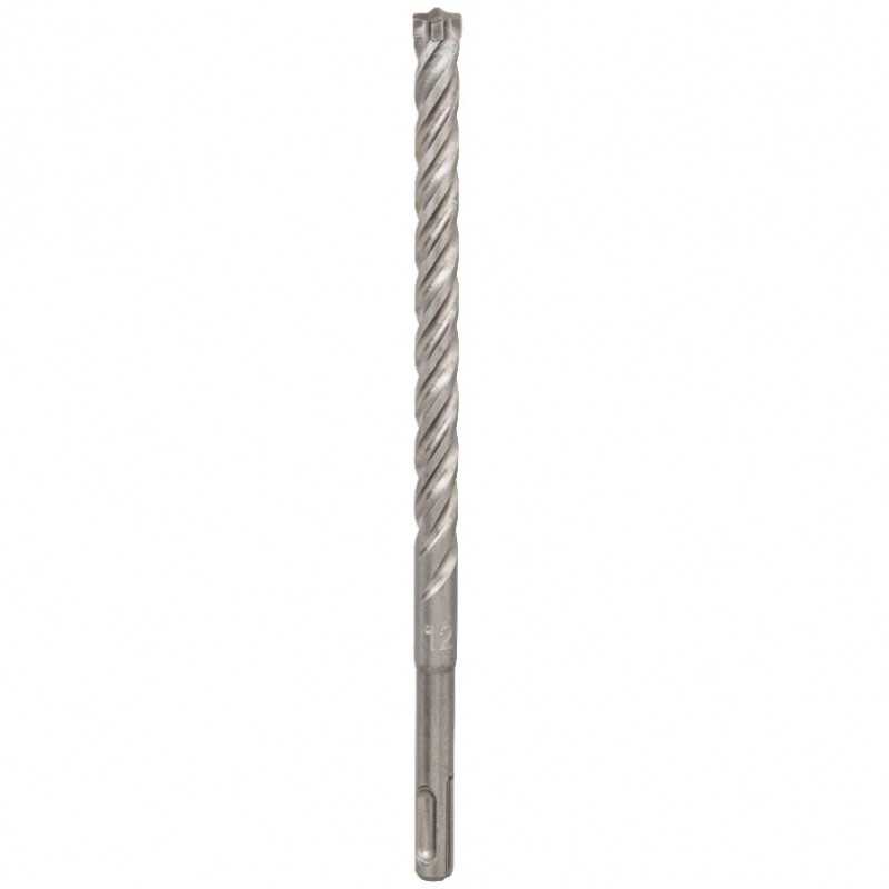 Bosch Burghiu SDS Plus-7X, 12x150x215mm