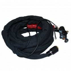 ProWELD PTS-004 torta pentru taiere cu flacara CUT120e, max 120A, 5bar, 200l/min