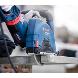 Bosch Disc diamantat beton Best 300x20/25.4 mm