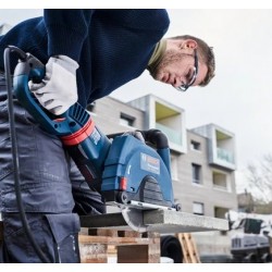 Bosch Disc diamantat universal Best, 300x20x15 mm