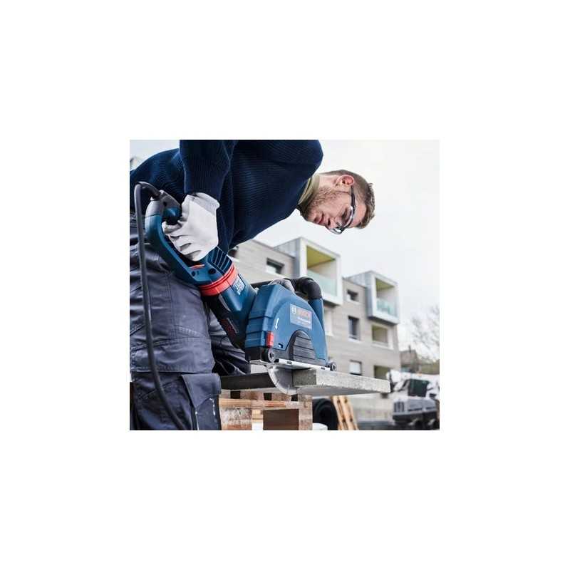 Bosch Disc diamantat universal Best, 300x20x15 mm