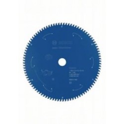 Bosch Panza ferastrau circular cu acumulator Expert for Aluminium, 305x30x2.4mm, 96T