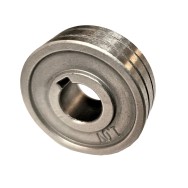 ProWELD MR-001 rola ghidaj 0.8-1.0mm MIG200K/250K