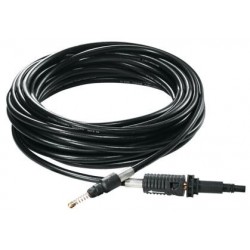 Bosch Furtun curatat tevi pentru Aquatak, 10m, 130bari