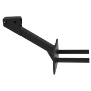 Texas Placa montaj frontala Vision 700