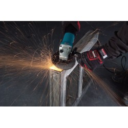 Makita GA5030R Polizor unghiular, 125mm, 720W